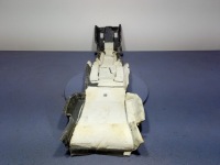 фото thumb №5, Mercedes gls x167 шумоизоляция туннель среднего a1676820500