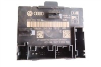 фото thumb №1, Модуль блок управления дверь передних левых audi q3 8u 2011-2018 rok 8x0959792e