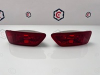 фото thumb №1, Лампа задня jeep compass 11-17