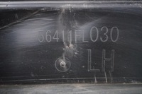 фото thumb №11, Subaru impreza liftback gt xv lift захист підвіска 56411fl030 56411fl020