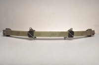 фото thumb №1, Volvo s90 v90 ресора задня задній 31387944 p31387944