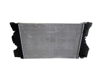 фото thumb №1, Mercedes a klasa w177 177 радіатор інтеркулер