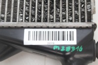фото thumb №7, Радиатор интеркулер honda accord viii 08-11r 2.2d
