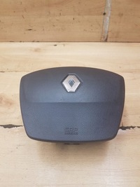 фото thumb №1, Подушка подушка безпеки керма renault megane iii