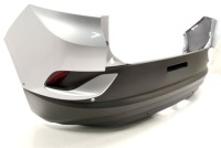 фото thumb №11, Новый org бампер задняя задний vw id.4 id4 lc7a 6x pdc