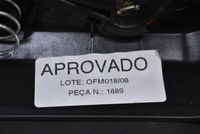 фото thumb №14, Повітропровід багатофункціональний 30776444 volvo xc90 1 i lift 06-14