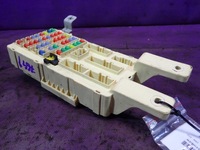 фото thumb №5, Hyundai santa fe ii 2 2.2 crdi коробка запобіжників модуль bsi 91950-2b200