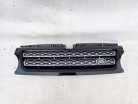 фото thumb №8, Range rover sport i 1 рестайлинг 09-13 решётка радиатора решётка