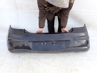 фото thumb №16, Hyundai i30 i hb 07- бампер задняя задний