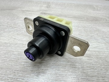 фото thumb №4, Клемма pyro fuse pyroswitch pss bmw ix3 g08