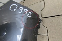 фото thumb №11, Бампер перед передний mazda ii cx5 cx-5 17-