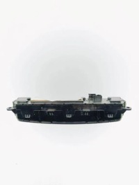 фото thumb №9, Кнопка аварійних mercedes-benz gl x164 a1648709210 4.66l бензин