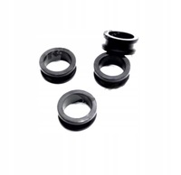 фото thumb №1, Прокладки инжекторов do mazda 323 f vi 1.9 2.0