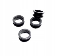 фото thumb №1, Dr.motor drm0483s кольцо уплотнительный, корпус форсунки