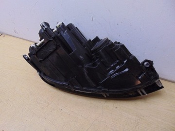 фото thumb №13, Лампа ліва перед vw golf vii рестайлінг 5g1941005d європа