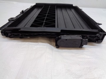 фото thumb №12, Citroen c4 iii peugeot 2008 ii opel mokka кермо повітря жалюзі нова