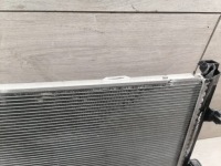 Mercedes w246 радиатор воды a2465001303 в Украине, фото thumb