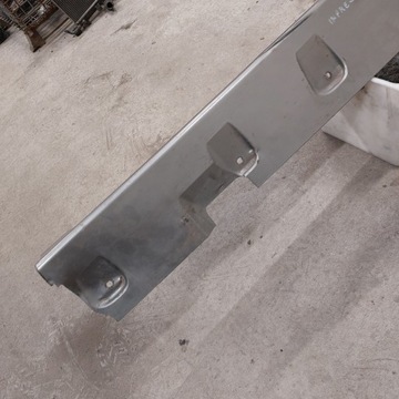 фото thumb №5, Subaru impreza iii 3 планка накладка порогова права 12792001