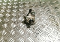 фото thumb №1, Насос пального 1.4tsi cxs volkswagen golf vii leon iii