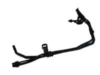 фото thumb №1, Mercedes труба шланг wąż wody c klasa w206 206 a2065015601 om654