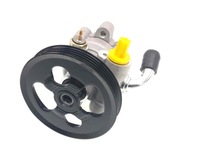 фото thumb №11, Насос підсилювача