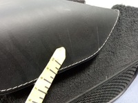 фото thumb №11, Volvo v90 ii туннель средний 31389613 eu