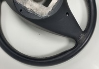 фото thumb №10, Повітропровід mercedes glk x204 a2044603203