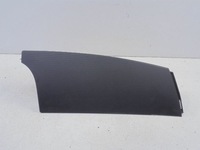 фото thumb №6, Honda jazz ii подушка безпеки пасажира подушка заглушка