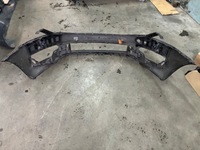 фото thumb №5, Бампер передний перед skoda octavia iii lift