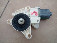 фото thumb №1, Моторчик підйомника mercedes a-klasa w176 a176