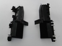 Mercedes a w176 176 cla 117 gla 156 повітропровід повітря верхній права 45 amg Зі Шроту, фото thumb