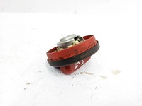 фото thumb №11, Mercedes-benz cls c219 2005 кришка заливання