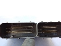 фото thumb №4, Bmw 3 e90 e91 2.0 d комп'ютер блок керування двигуна