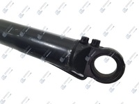 фото thumb №6, Привід підйому кабіни volvo fh 12 13 1076517