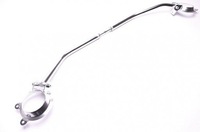 фото thumb №1, Розпірка підвіска перед opel vectra a ta