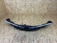 фото thumb №9, Підсилювач pas передній верхній замок alfa romeo giulia 505470400 2016-