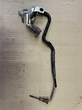 фото thumb №14, Toyota mini suzuki 1.4 d-4d d4d 1nd датчик насос колесо планка