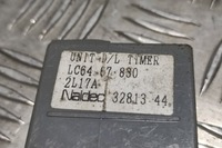 фото thumb №1, Другое модули mazda mpv ii lw lc6467830 2.0l дизель 100kw 2003