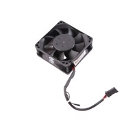 фото thumb №12, Bmw f01 f07 f10 f30 lci вентилятор підсилювача