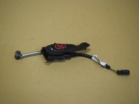 фото thumb №1, Датчик выравнивание света talisman espace v