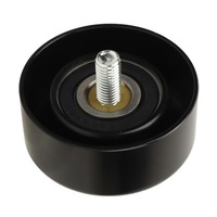 фото thumb №7, Шків натягувача ремінь привідного 2528725010 заміна колеса t7