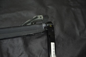 фото thumb №6, Ролета дверь зад моторчик bmw 7 f01 9141405