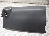 фото thumb №3, Подушка подушка безпеки пасажира mazda 3 bk