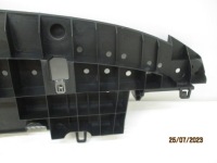 фото thumb №7, C4 cactus балка защита бампера нижняя перед