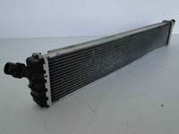 фото thumb №3, Mercedes sl r232 232 малый радиатор wody 55 amg