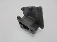 фото thumb №3, Daf lf 45 55 евро 5 основание редуктор рулевого 17,5 afra183rm