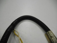 фото thumb №7, Шланг джгут радіатора renault r25 7701991320