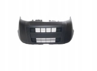 фото thumb №1, Citroen nemo peugeot bipper бампер передній перед