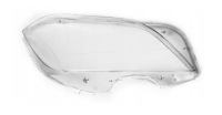 Купити Скло фари лампи скло фара full led ксенон - mercedes cls w218 11-14 правий, фото thumb