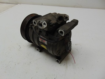 фото thumb №10, Компресор кондиціонера kia picanto ii 1.0 97701-xxxxx